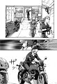[HAO]_UDDUP_v02_095